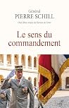Le sens du comman...