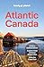 Lonely Planet Atlantic Canada