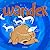 Wander