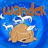 Wander Wander
