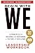 Begin With WE - Leadership ...