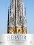 Rebâtir Notre-Dame de Paris by Mathieu Lours
