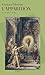 L'Apparition: Gustave Morea...