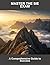 Master The Sie Exam: A Comp...