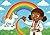 The Unicorn Doctor: Healing...