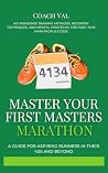Master Your First...