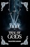 Trial of Gods