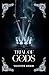 Trial of Gods