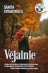 Vējainie