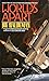 Worlds Apart (Worlds #2)