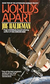 Book 1