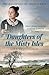 Daughters of the Misty Isles: Three sisters travel to England to search for love... (The Daughters of America Saga)