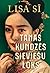 Tanas kundzes sieviešu loks by Lisa See Tanas kundzes sieviešu loks by Lisa See