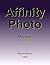 Affinity Photo Manual by Warren Watson