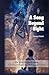 A Song Beyond Sight: The Blind Bard of Krishna: A Journey Through Leela, Dharma and Devotion