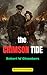 The Crimson Tide: A Tale of...