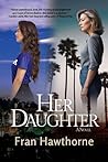 Her Daughter