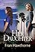 Her Daughter by Fran Hawthorne