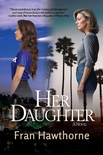 Her Daughter (Paperback)