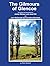 The Gilmours of Glencoe: Th...