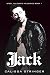 Jack: A Dad's Best Friend R...