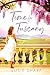 Time For Tuscany by Susie Sharp