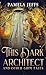 This Dark Architect and Other Grim Tales by Pamela Jeffs