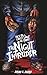 The Night Intruder (Slasher...