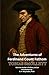 The Adventures of Ferdinand Count Fathom