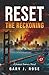 Reset: The Reckoning