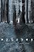 Wytches, Vol. 1 TP by Scott Snyder