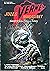 Jules Verne-magasinet, april 1972 by Sam J. Lundwall