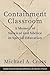 Containment Classroom A Mem...