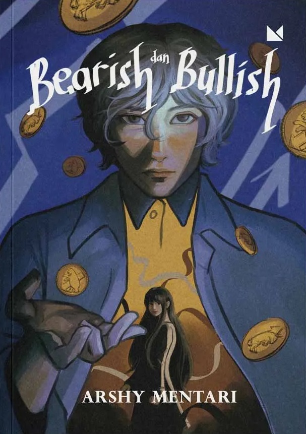 Bearish dan Bullish
