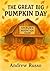 The Great Big Pumpkin Day