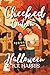 Checked Out on Halloween (A Festive Romance Trilogy)