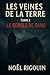 LES VEINES DE LA TERRE: Tom...