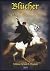 Blücher: The Great Battles of the Napoleonic Wars in Miniature