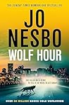 Wolf Hour