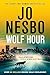 Wolf Hour