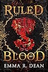 Ruled by Blood