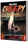 Trending Books