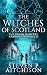 Die Hexen von Schottland: T...