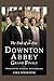 The End of an Era: Downton ...