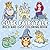 Cute Fairytale: 40 Cute and...