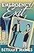 Emergency Exit (The Valkyrie Brothers)