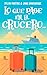 Lo que pase en el crucero... (Spanish Edition)