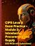 CIPS Level 2 Exam Practice ...