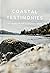 Coastal Testimonies: Speaki...