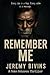 Remember Me